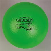 Gator Skin� Official Indoor Kickball