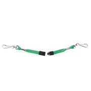 Scooter Loose Links Pack