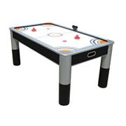 Escalade Harvard 6' Air Hockey Table