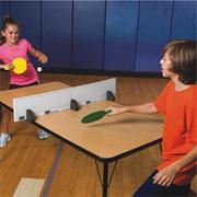 Portable Table Tennis Net