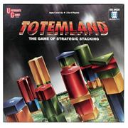 Totemland� Game