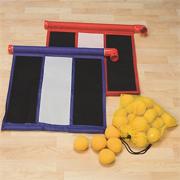 Flag Tag Add-On Pack