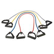 More info about Resistance Training Tubing, Youth Size Resistance Training Tubing, Youth Size