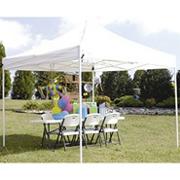 More info about Commercial Shelter 10' x 10' Commercial Shelter 10' x 10'