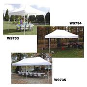 Commercial Shelters