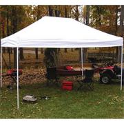More info about Commercial Shelter 15' x 10' Commercial Shelter 15' x 10'