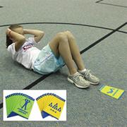 More info about Speed Stacks Stack Spots® (pack of 20) Speed Stacks Stack Spots® (pack of 20)