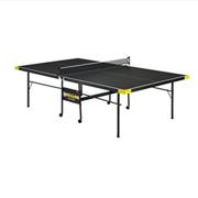Stiga� Legacy Table Tennis Table