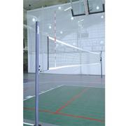 Replacement Net for W8061 Volleyball System