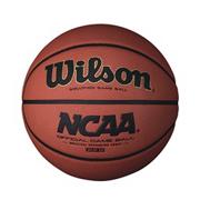 Wilson� Solution Indoor Basketball, Official Size