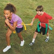 More info about Triple-Play Flag Belts, Medium (set of 6) Triple-Play Flag Belts, Medium (set of 6)