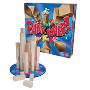 More info about Panic Tower™ Game Panic Tower™ Game