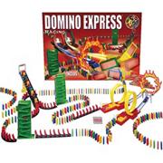 More info about Domino Express Racing Game Domino Express Racing Game