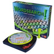 Wordsearch!� Game