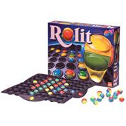 More info about Rolit® Game Rolit® Game