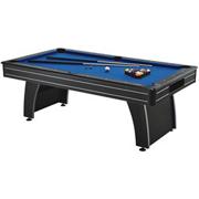 Tucson Pool Table