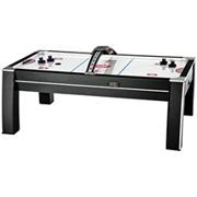 Viper Toronto Air Hockey Table 7-1/2'
