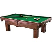 More info about Newport Pool Table 8' Newport Pool Table 8'