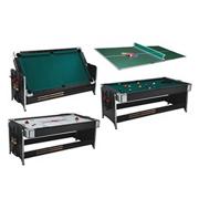 More info about Fat Cat 3-in-1 Pockey Table Fat Cat 3-in-1 Pockey Table