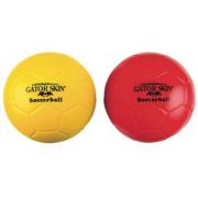 Gator Skin��Soccer Ball