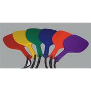 Adult Pick-A-Paddle (set of 6)