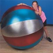 More info about 48" Sky Ball™ 48" Sky Ball™