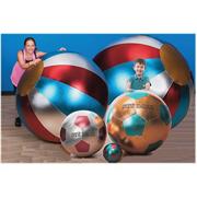 More info about 60" Sky Ball™ 60" Sky Ball™