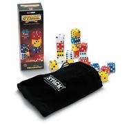 Stack Giant Deluxe