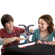 Loopz� Electronic Skill and Memory Game