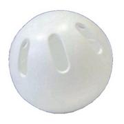 Wiffle� Baseballs (pack of 3)