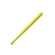 Wiffle��Ball Bat, 24"