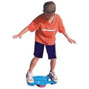 Ultimate Balance Board
