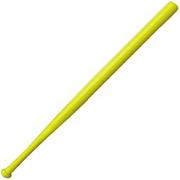 Wiffle��Ball Bat, 32"