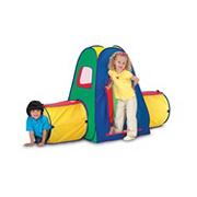 More info about Crawl 'N Play Tunnel Crawl 'N Play Tunnel