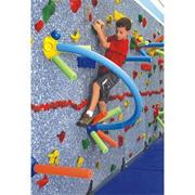 Traverse Wall� Challenge Course