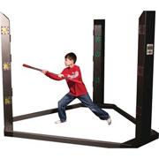 Makoto Exergame Interactive Arena
