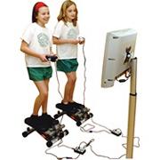 More info about Gamercize® GZ Pro-Sport Gamercize® GZ Pro-Sport