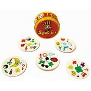Spot It��Game