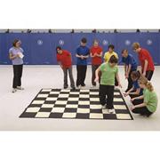 Memory Maze Game