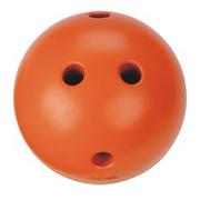 Tough Foam Bowling Ball