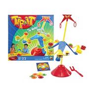 More info about Tip It® Game Tip It® Game