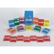 Skillastics��Nutrition Cards