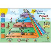 More info about Fitness for Life Activity Poster Fitness for Life Activity Poster