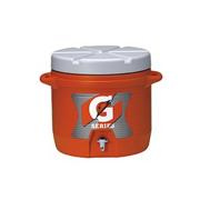 Gatorade� 7-Gallon Cooler