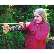 Gazelle Youth Recurve Bow Set