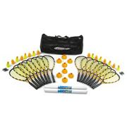 Speedminton� Super-16 Player Set