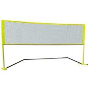 10' Combo Net