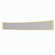 Replacement Net for Combo Net
