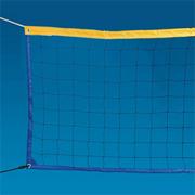 Replacement Walleyball Net