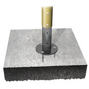 UP Front Surface Mount Kit